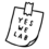 YesWeLab
