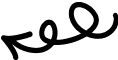 Yeswelab 11