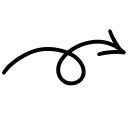 Yeswelab 12