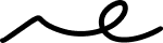 Yeswelab 17