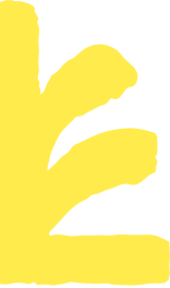 Yeswelab 29