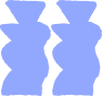 Yeswelab 31