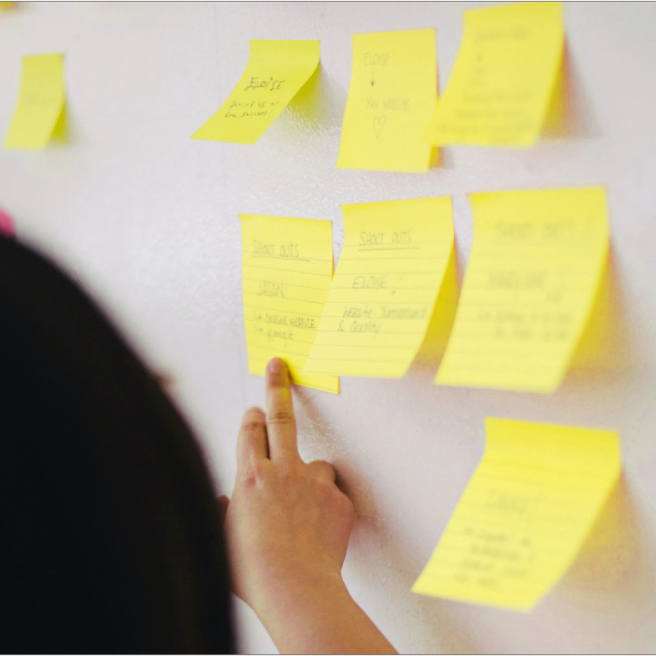 Yeswelab article 2