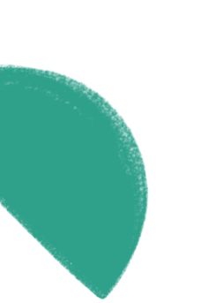 Yeswelab 33