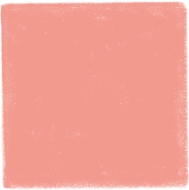 Yeswelab 34