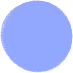 Yeswelab 35