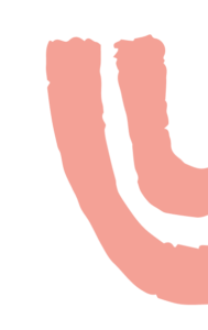 Calque 1 1