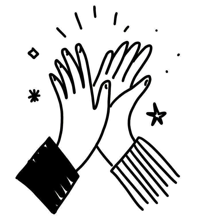 Yeswelab 49