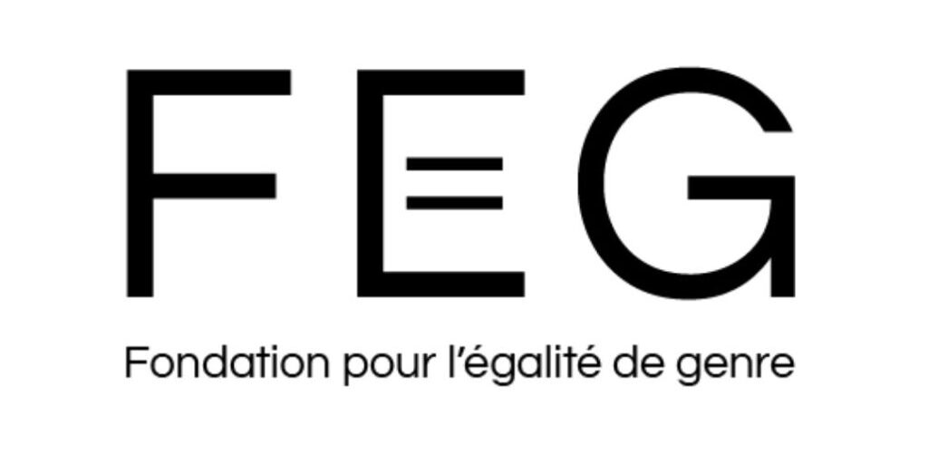 Logo_FEG-1024x1024