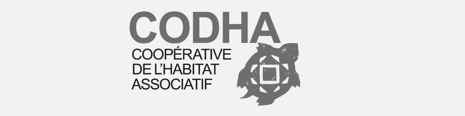 codha_banniere-1536x384