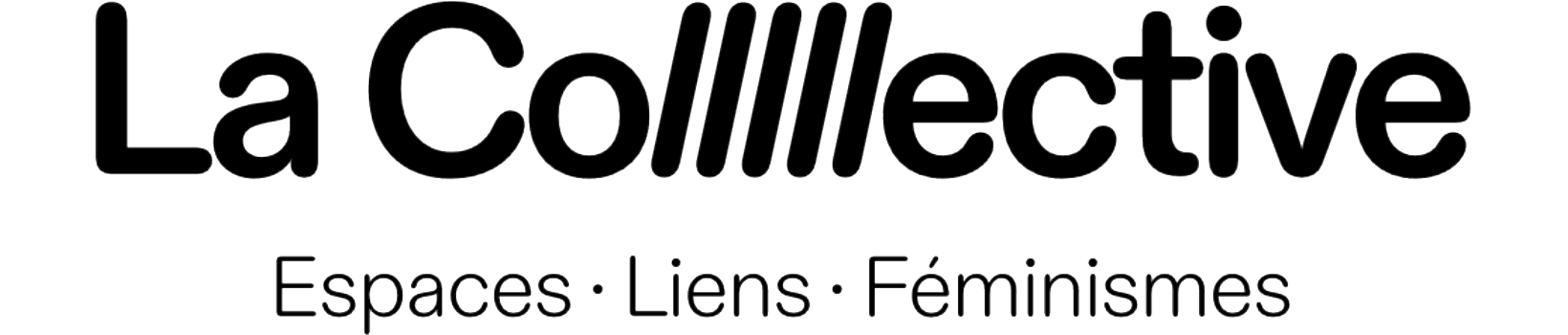 logo_lacollective