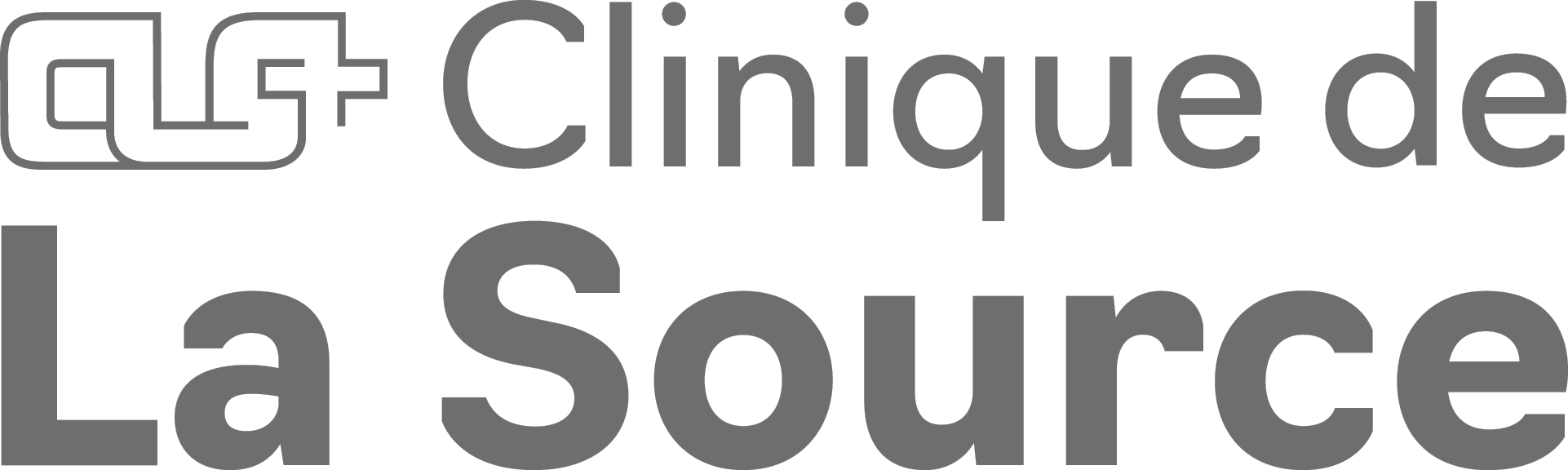 Clinique de la source