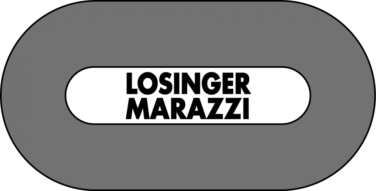 Logo-Losinger-Marazzi-AG