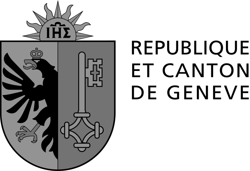 Logo_Genf