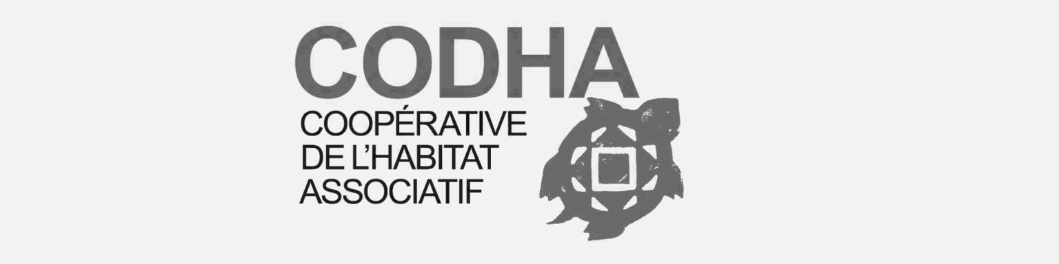 codha_banniere-1536x384