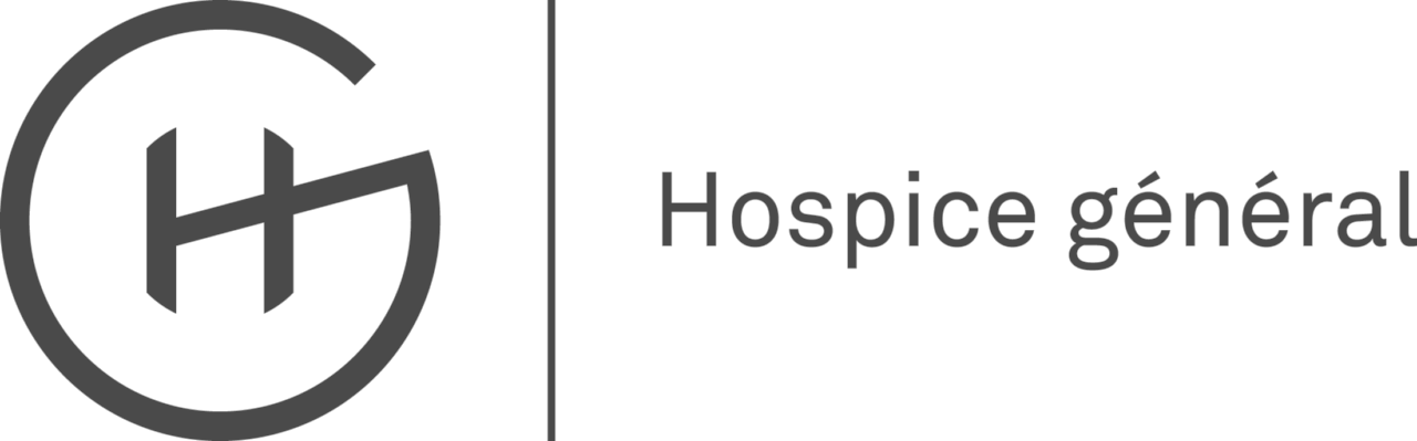 hospice