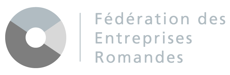logo-fer-suisse-romande