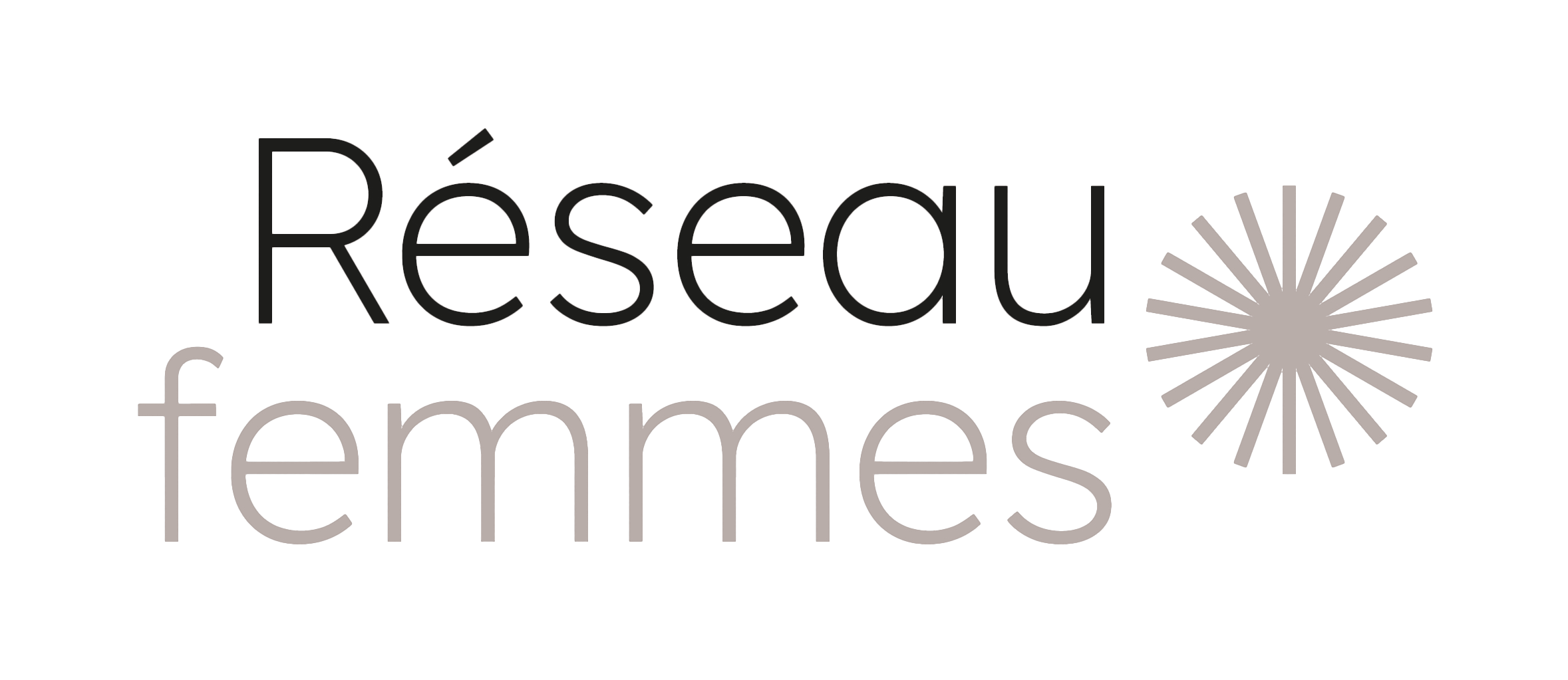 logo_rf_cmjn