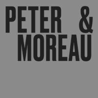 peter_moreau_logo