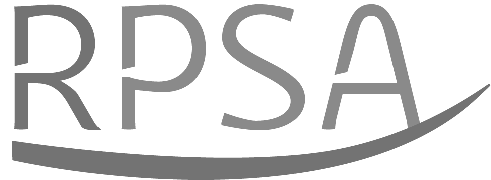 rpsa-logo-footer